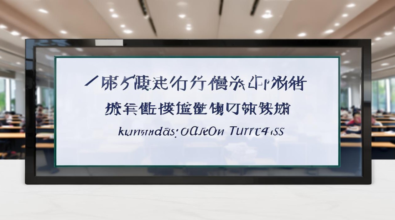 驻马店司考辅导班，驻马店司考辅导班地址-图1
