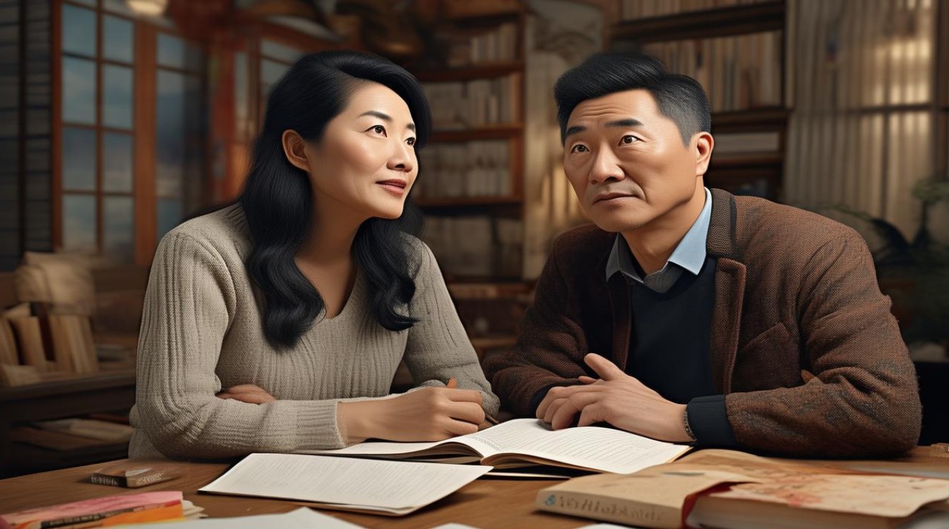 二孩政策议论文，二孩政策作文800-图1