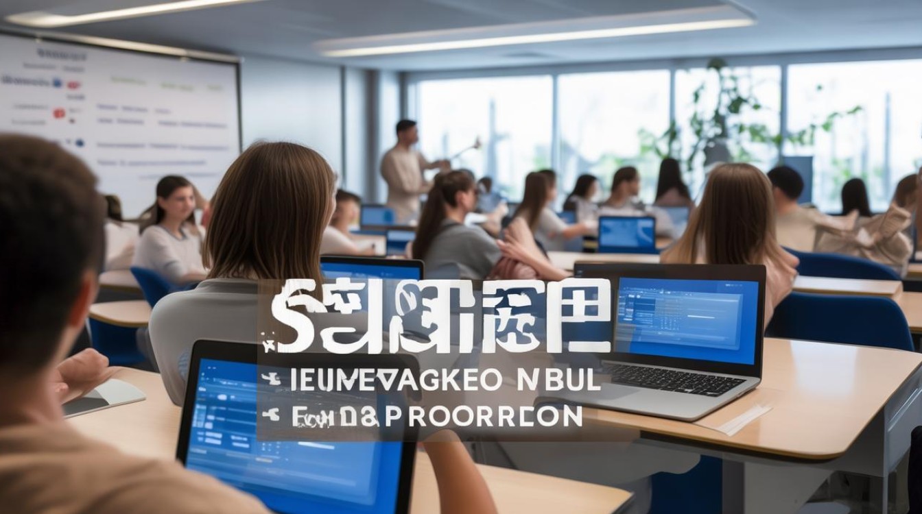 社科赛斯考前辅导，社科赛斯考研辅导机构咋样啊-图1