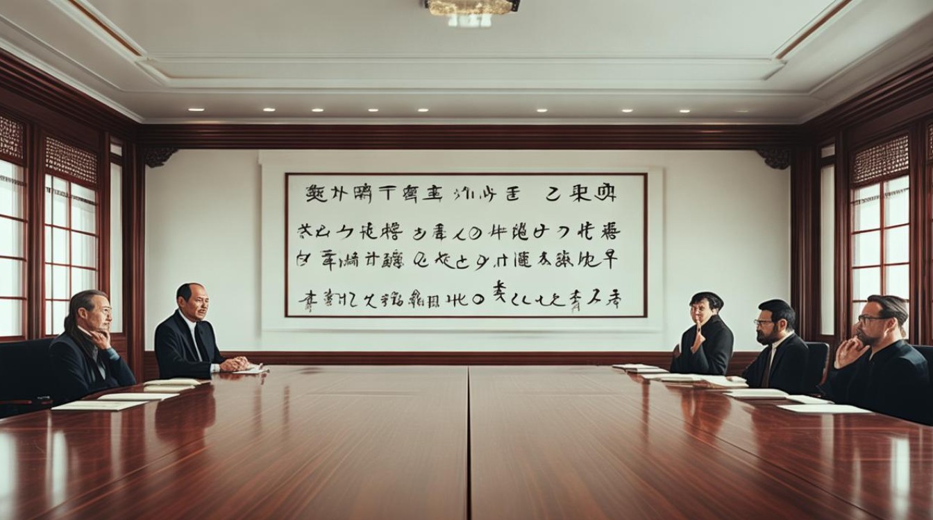 议论文 中国，议论文中国精神800字-图1