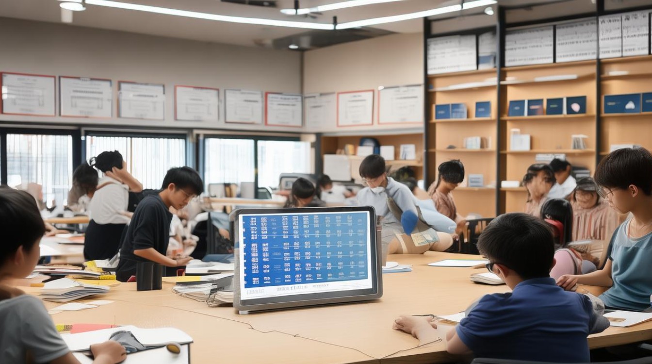 龙江高考辅导，龙江高考辅导机构排名-图1
