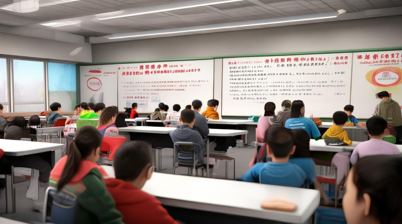 郑州考研英语辅导班，郑州考研英语辅导班哪家好-图1