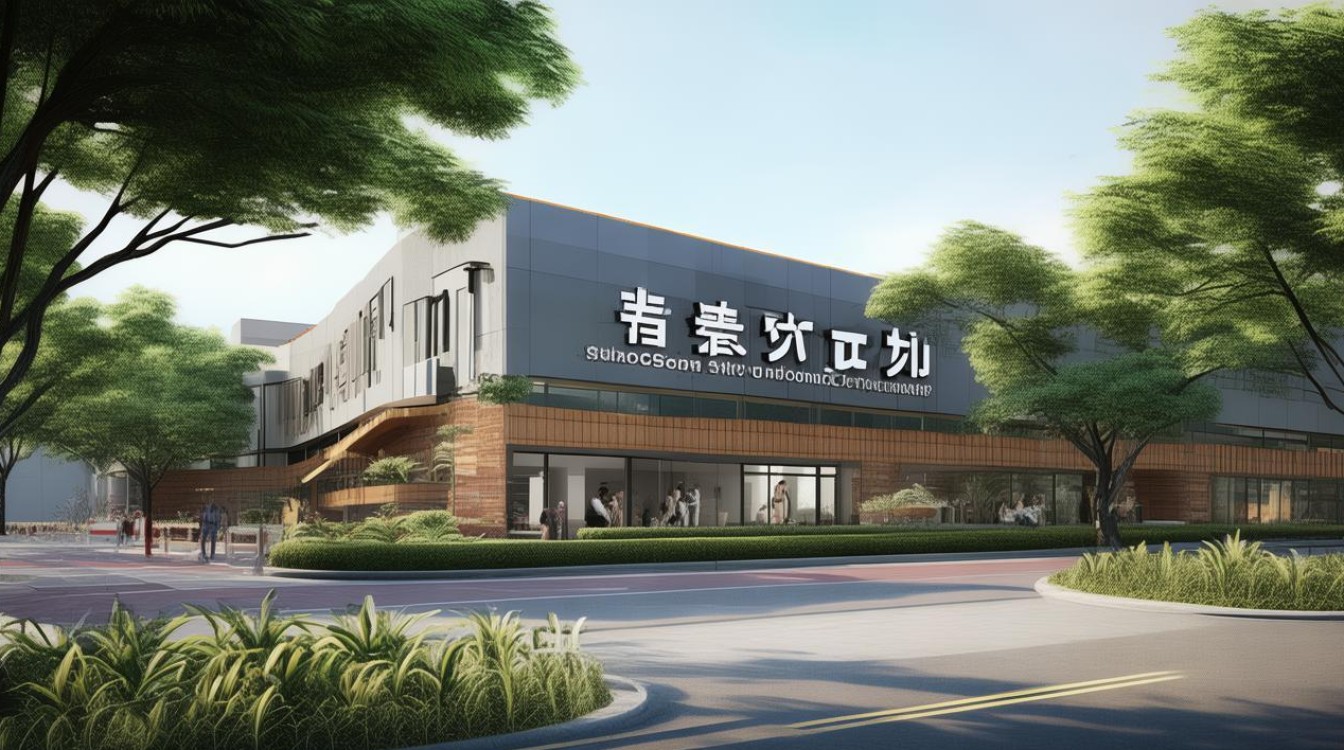 韶关课外辅导中心，韶关课外辅导中心地址-图1
