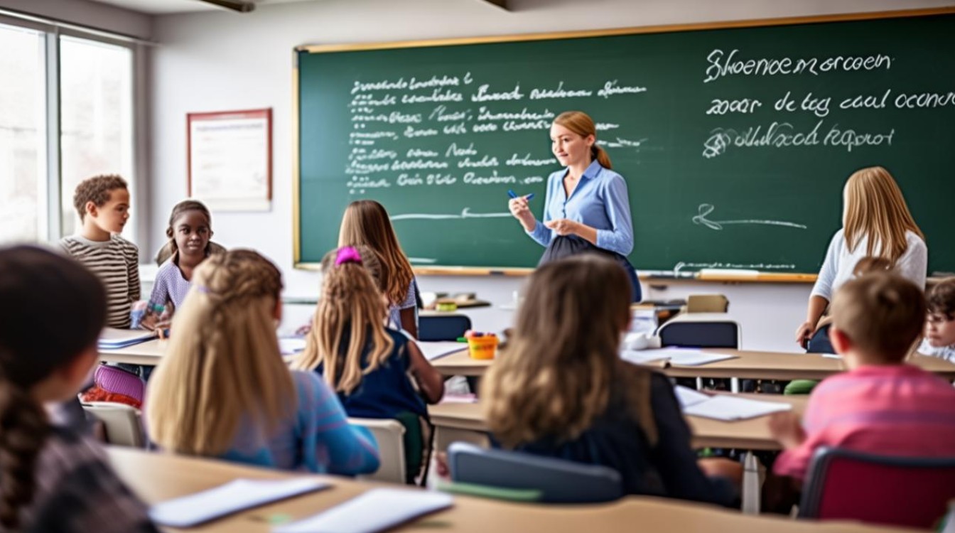 小学课外辅导怎么写，小学课外辅导怎么写好-图1