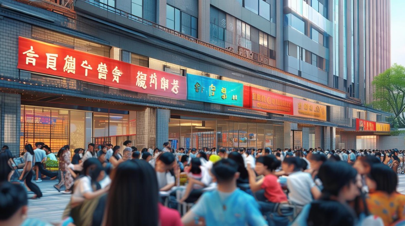 赣县辅导，赣县补课机构有哪些-图1