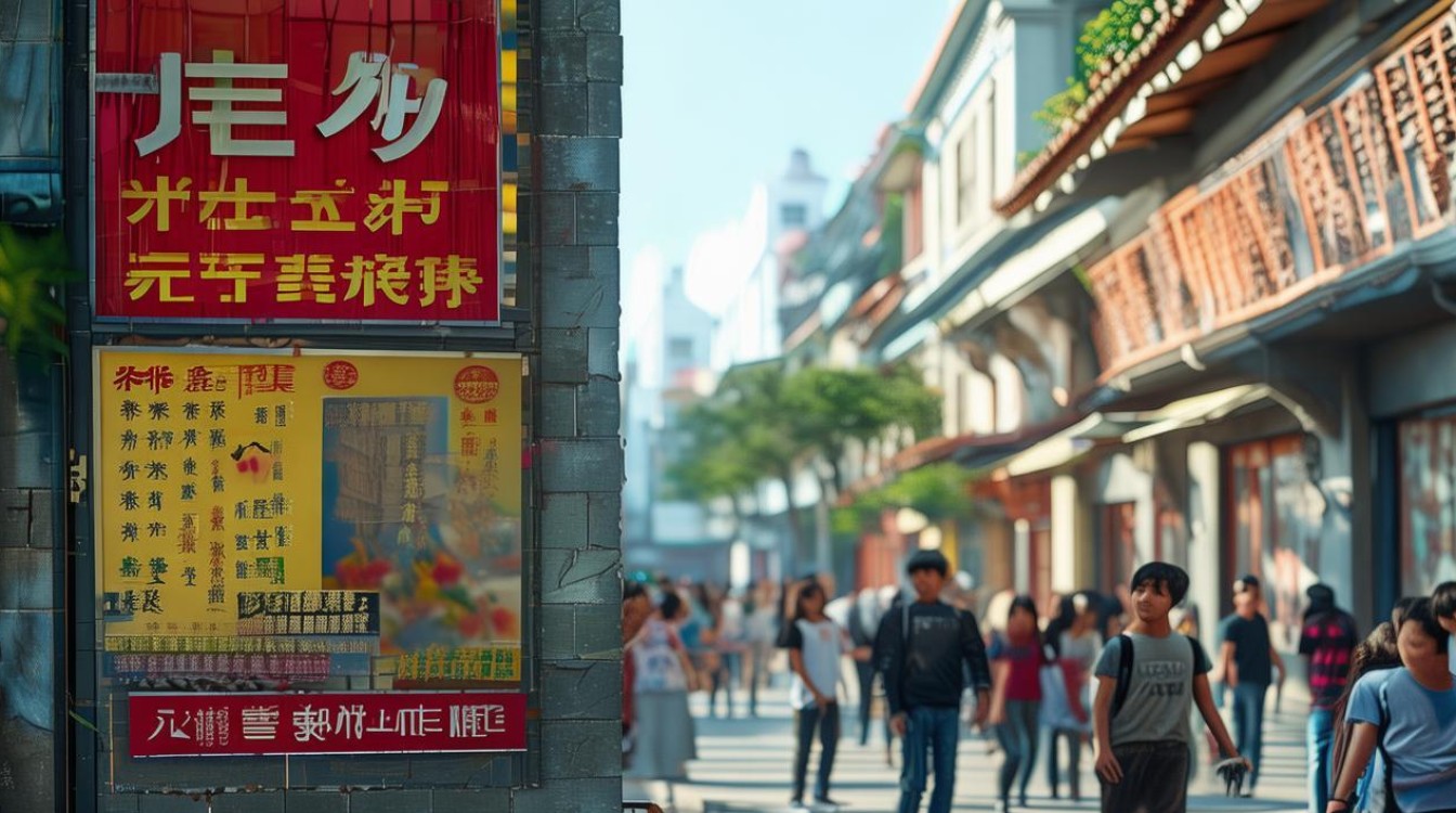 厦门课外辅导，厦门课外辅导机构哪家好-图1