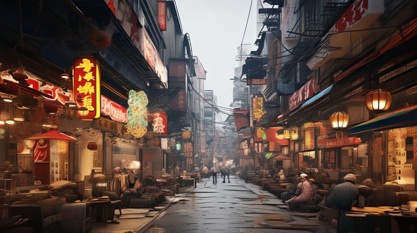 潍坊辅导机构，潍坊辅导机构哪家好-图1