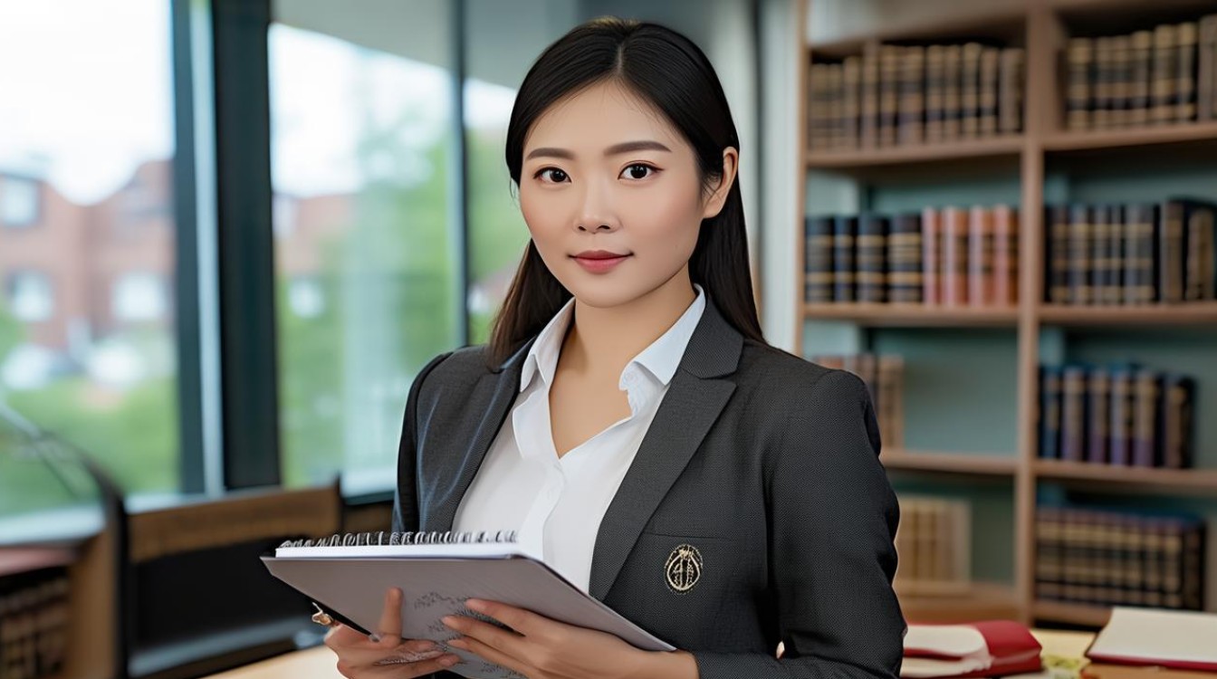 大学里的辅导员是什么，大学里的辅导员是什么编制-图1