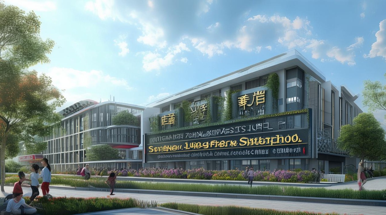 郑州龙门辅导学校，郑州龙门辅导学校怎么样-图1