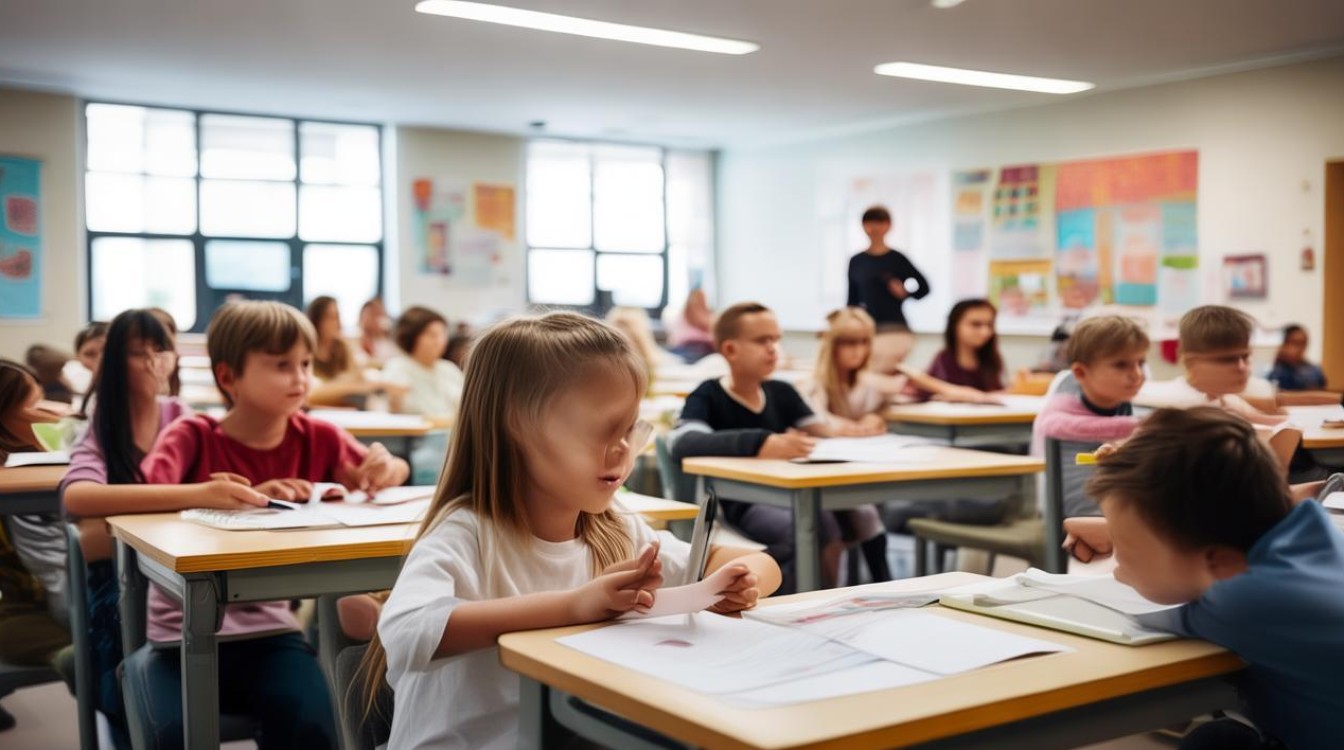 沧州小学辅导班，沧州小学辅导班哪家好-图1