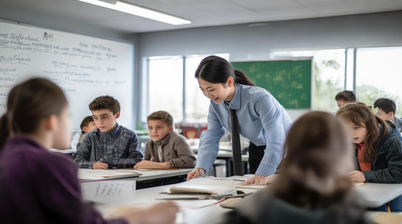 贵阳中学辅导，贵阳中学辅导老师招聘-图1