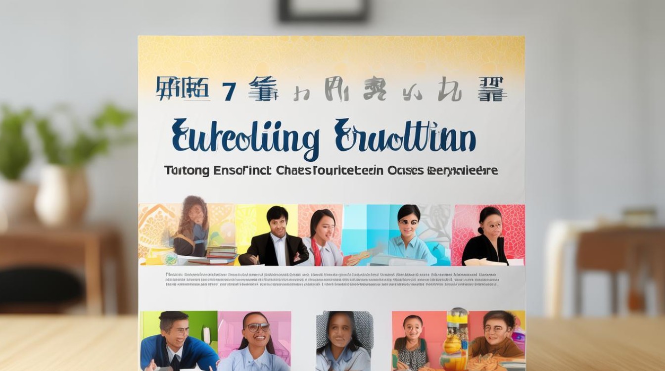 初一英语辅导班招生，初一英语辅导班招生简章-图1