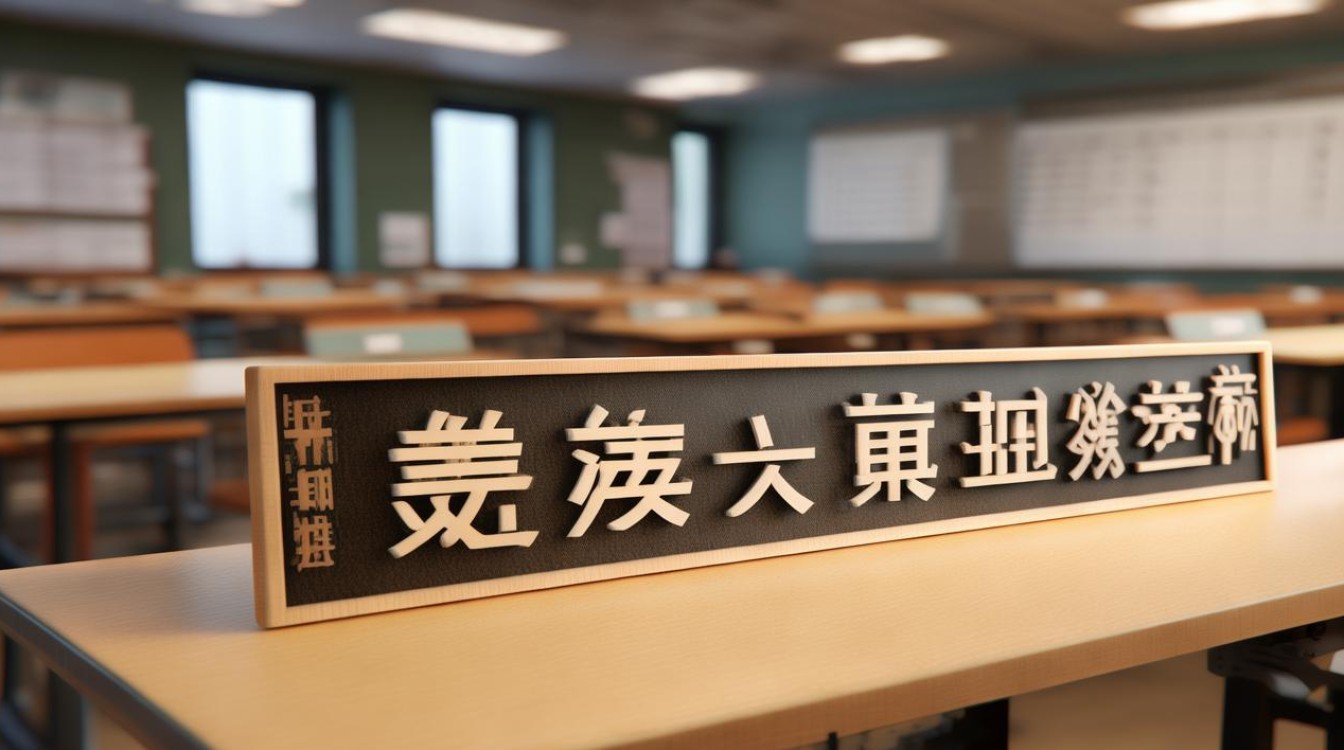 辅导班小班人数规定，辅导班小班人数规定多少-图1