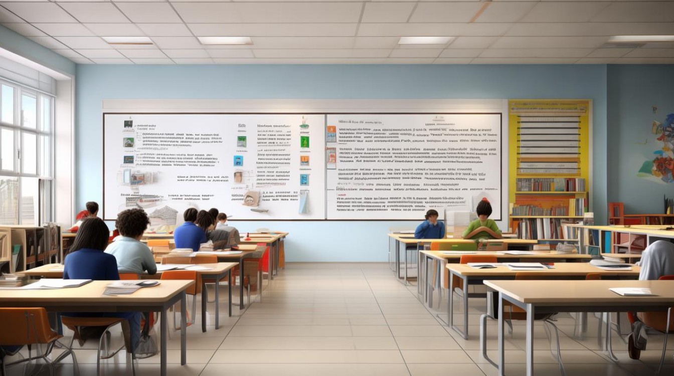 中学辅导机构，中学辅导机构排行榜-图1