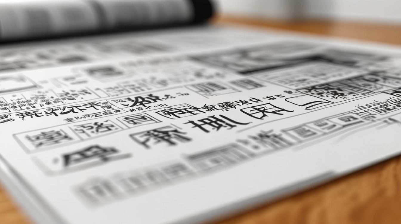 大连招聘辅导教师，大连招聘辅导教师信息-图1