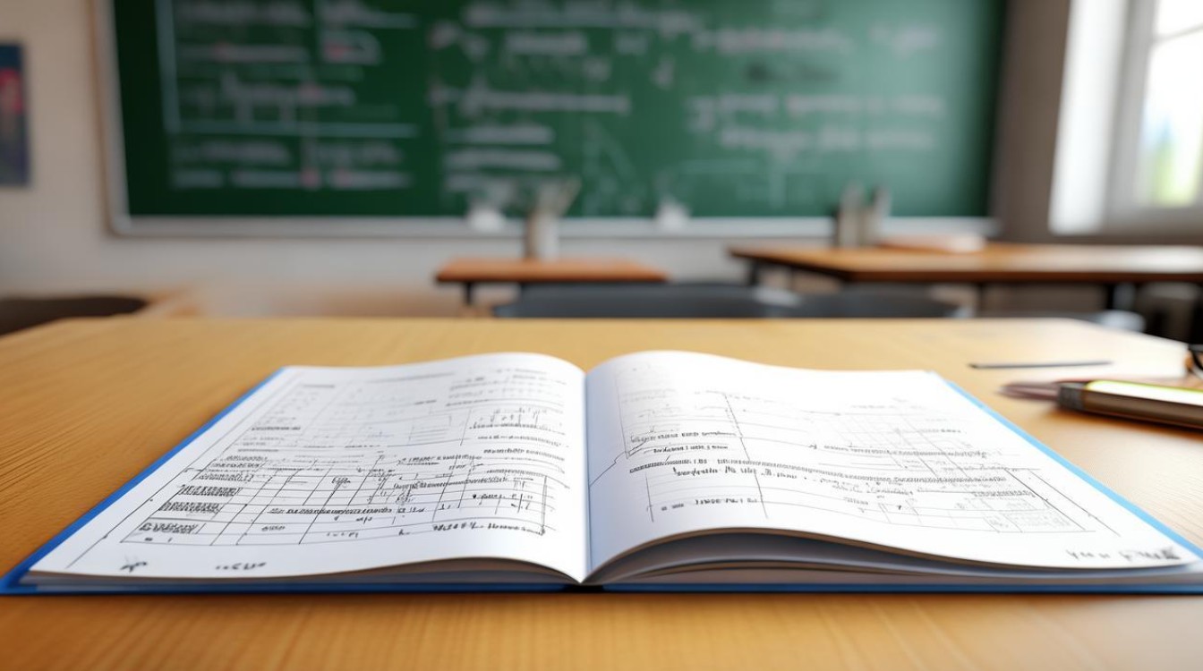 数学辅导七年级，数学辅导七年级上册答案-图1