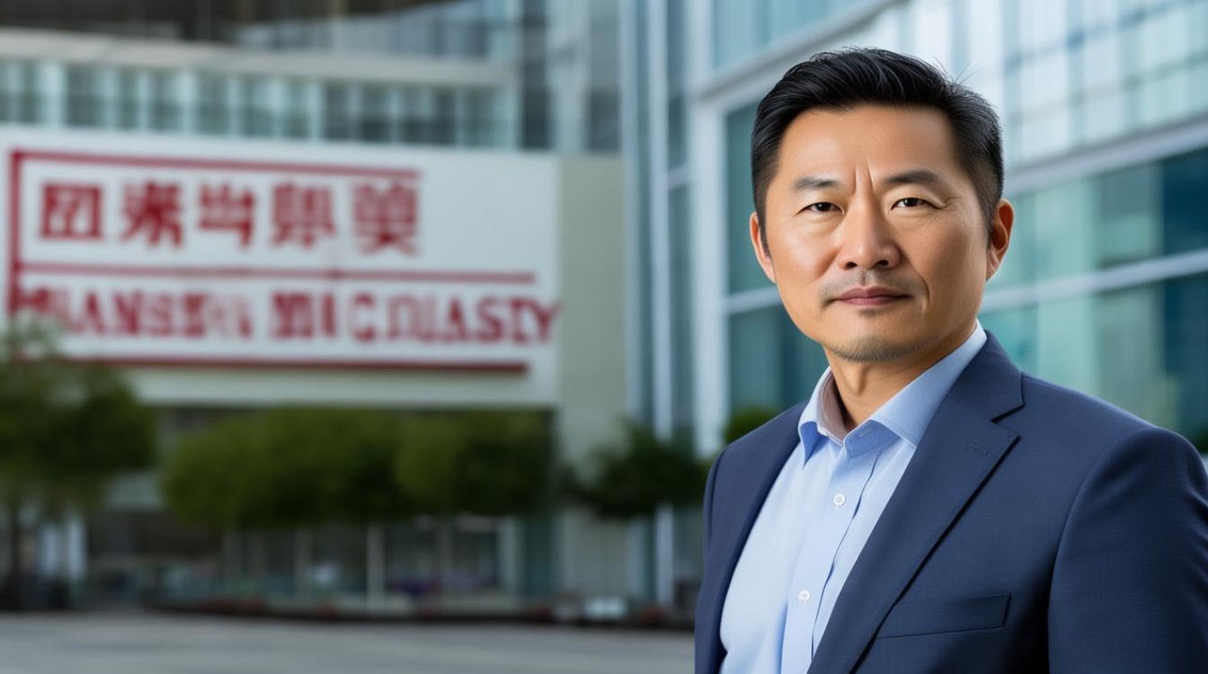 甘肃医学院专职辅导员，甘肃医学院专职辅导员待遇-图1