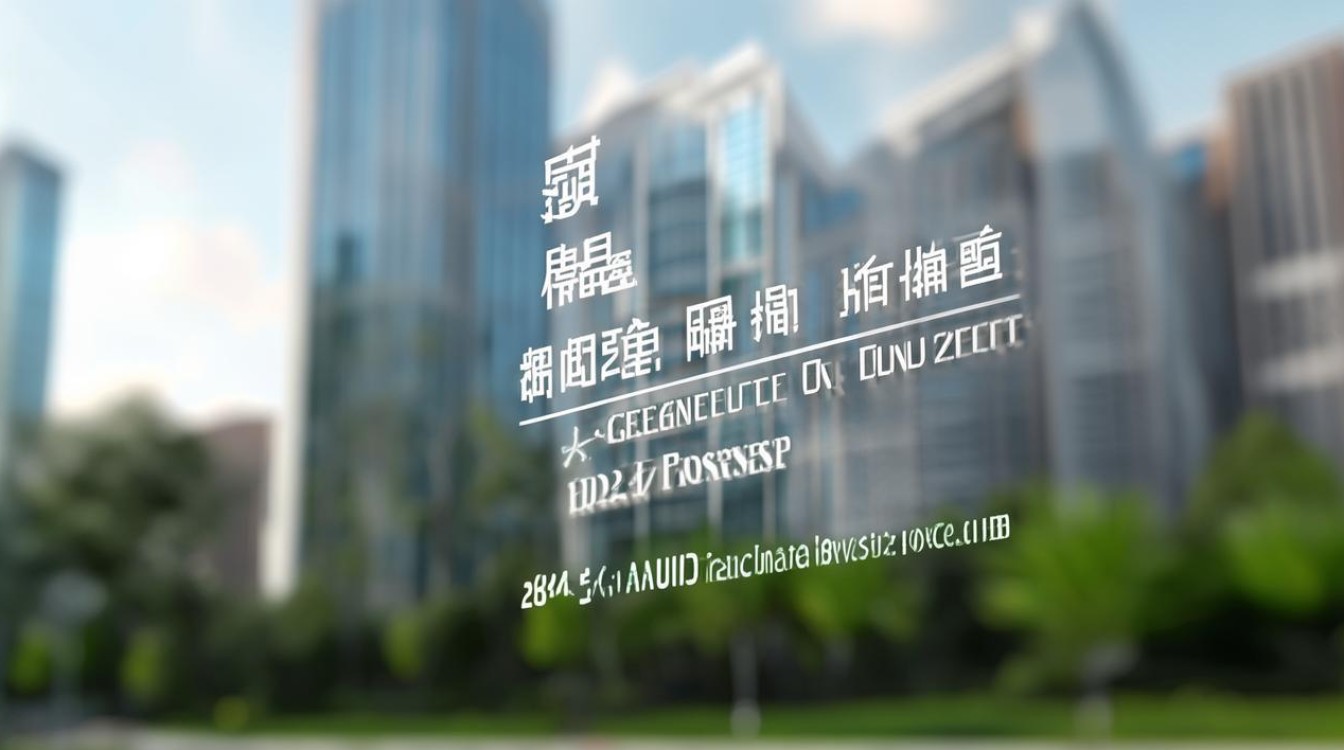 广州大学招聘辅导员，广州大学招聘辅导员2024公告-图1