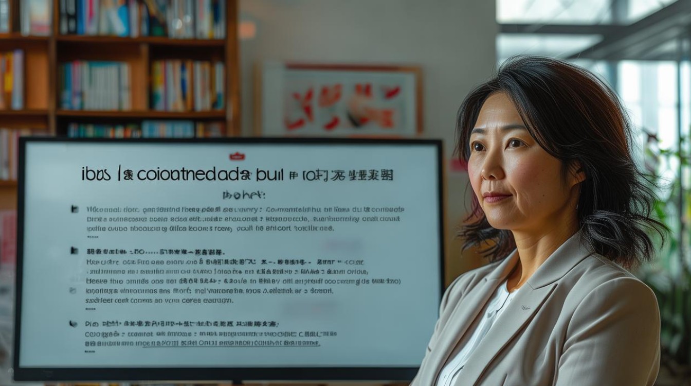 辅导员算大学老师吗，辅导员算大学老师吗知乎-图1