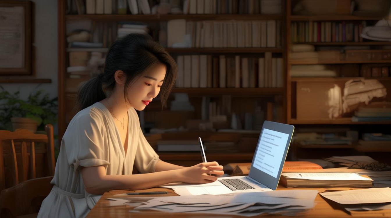 追求真理议论文，追求真理议论文800字作文-图1