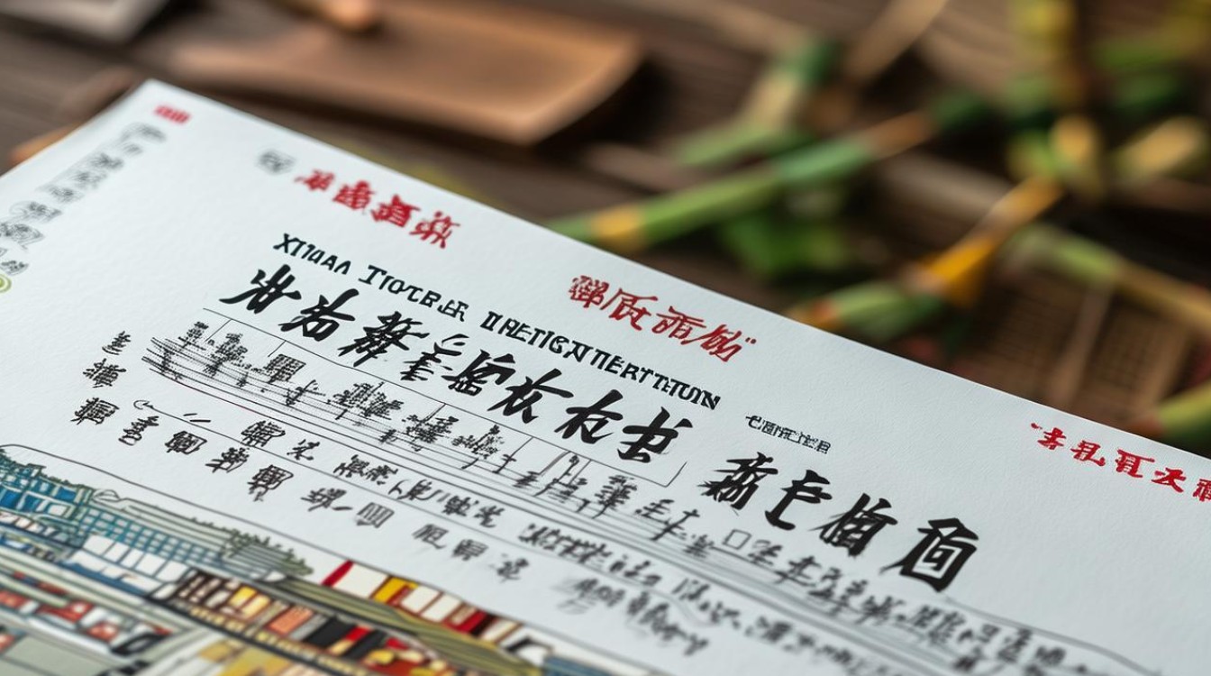 西安辅导班招聘信息，西安辅导班招聘信息网-图1
