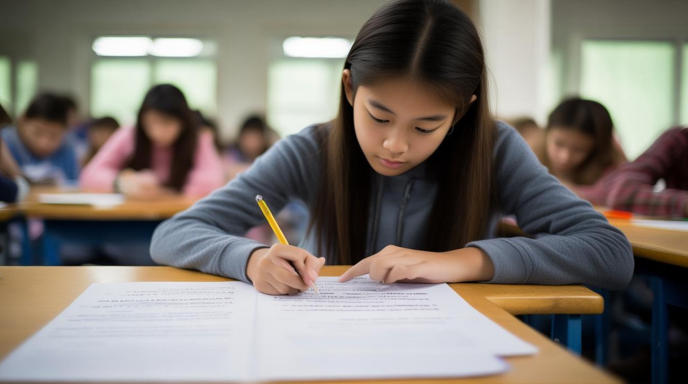 学会帮助别人议论文，学会帮助别人议论文800字-图1