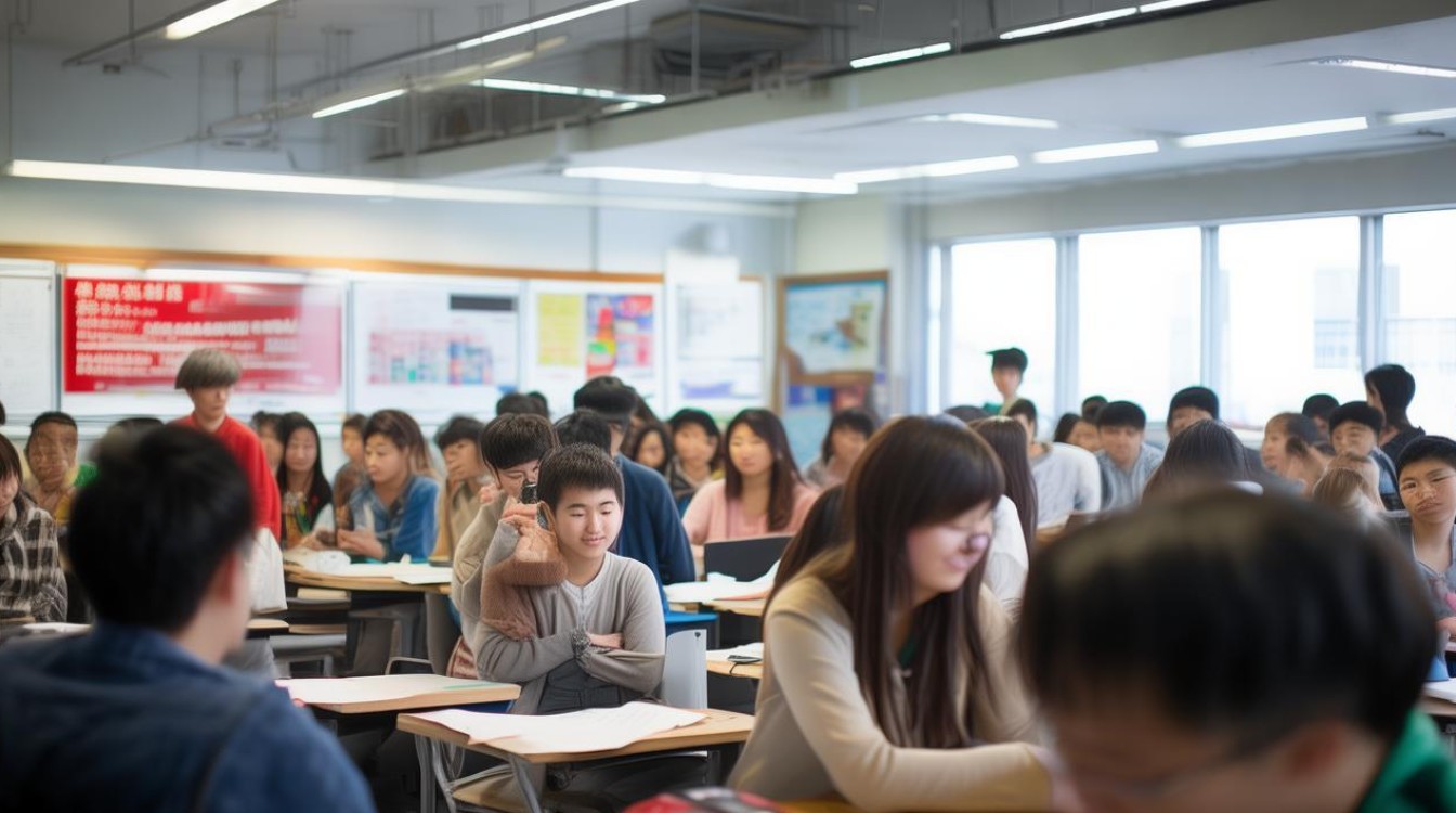 深圳英语考研辅导班，深圳英语考研辅导班推荐-图1
