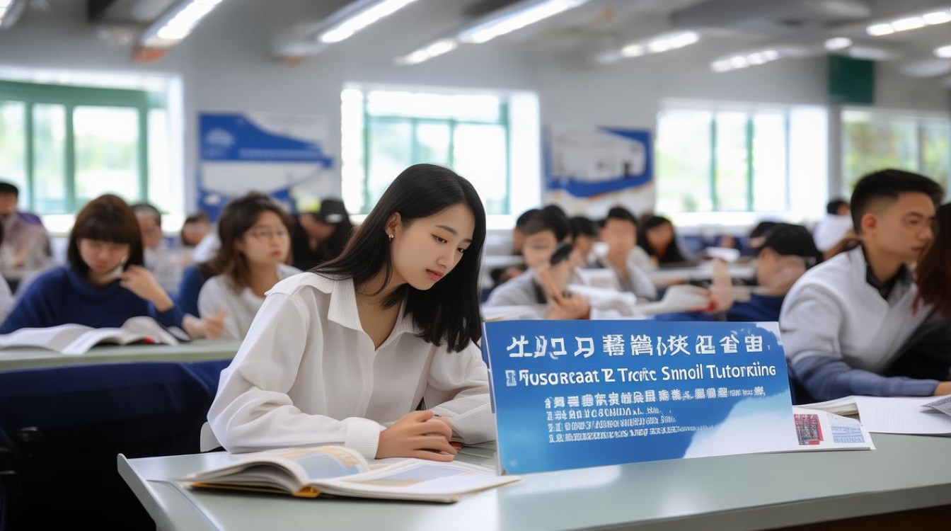 考研辅导班南师大，南师大考研辅导班哪个好-图1