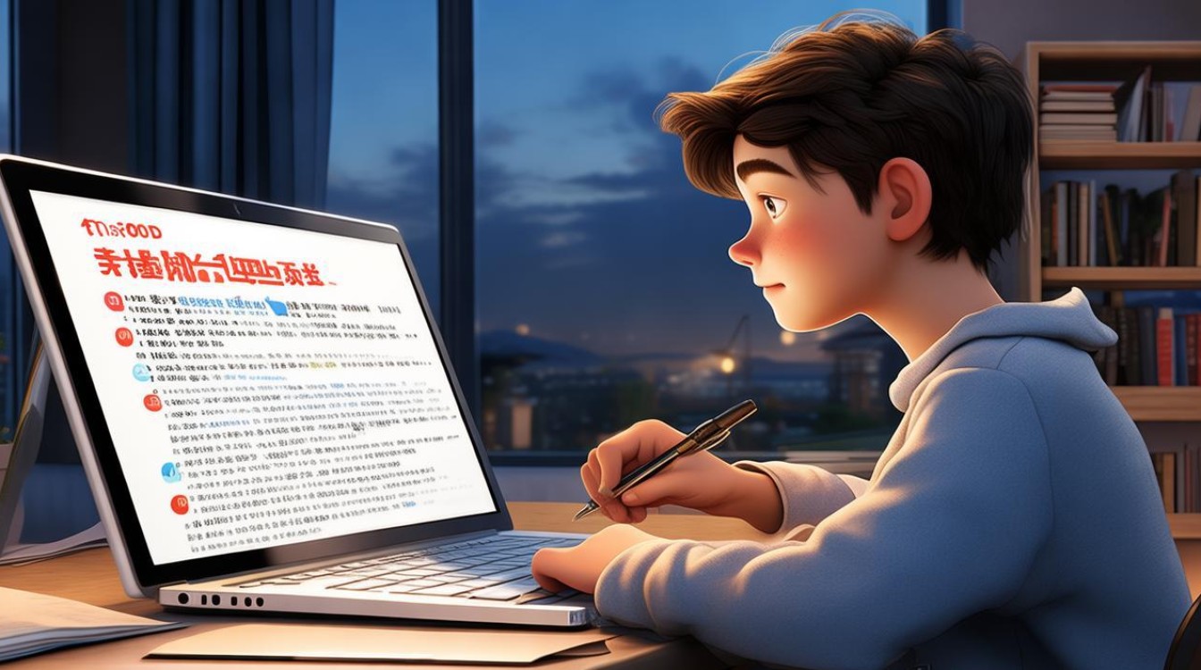 真诚作文800字议论文，真诚作文800字议论文高中-图1