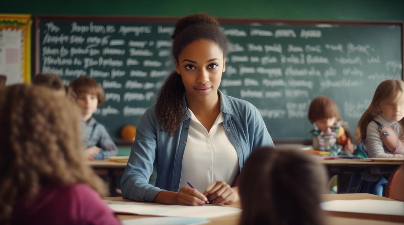 学校老师辅导，学校老师辅导好还是机构辅导好-图1