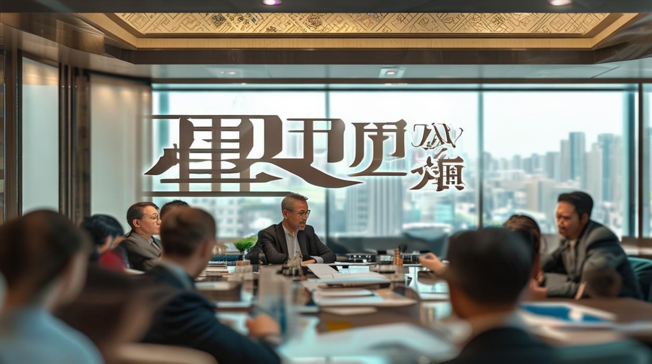 锦棉种业上市辅导，锦棉种业上市辅导公告-图1