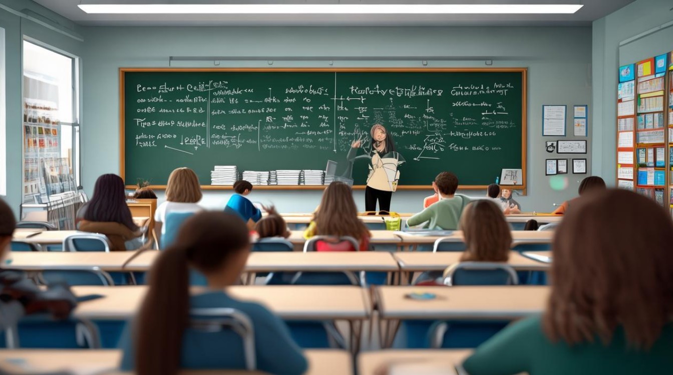 教学辅导制度，教学辅导制度有哪些-图1