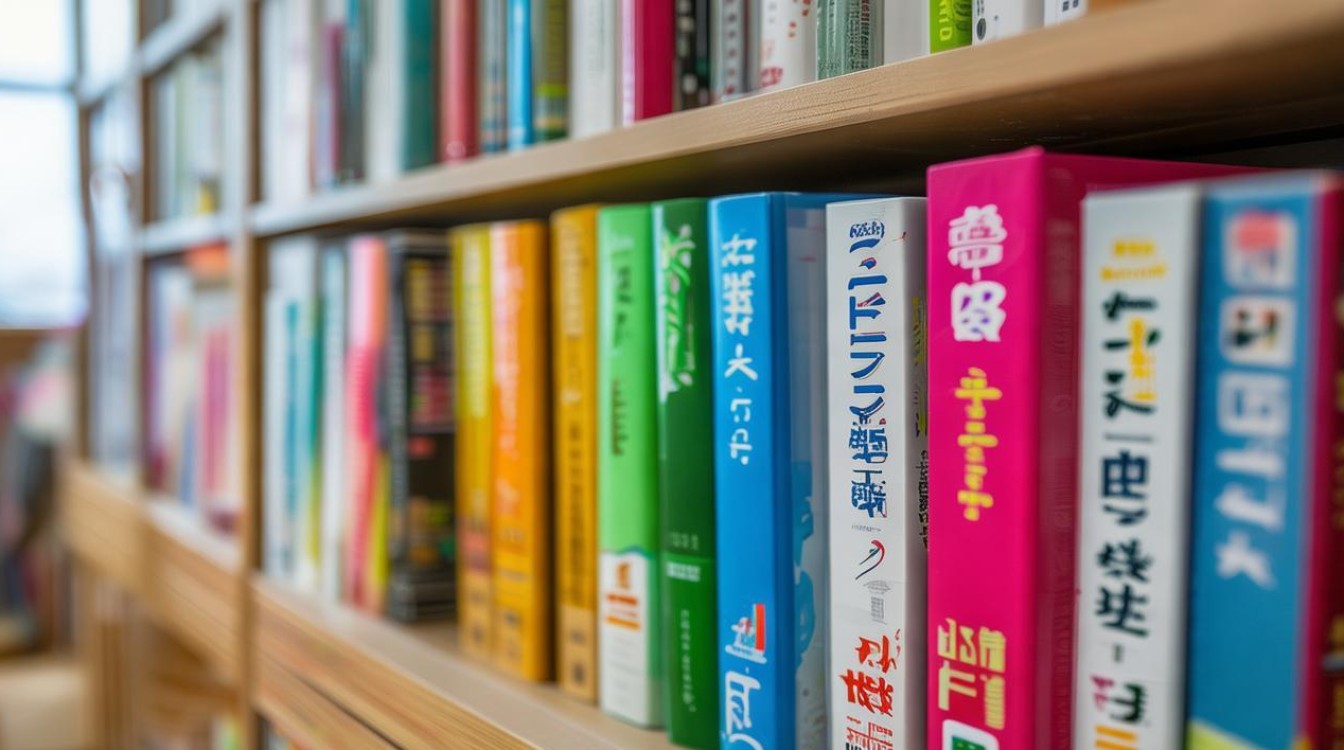小升初语文辅导资料，小升初语文辅导资料有哪些-图1