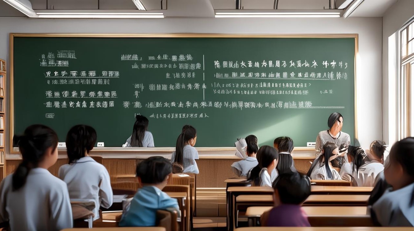 新乡语文辅导，新乡语文辅导教的最好的是哪里-图1