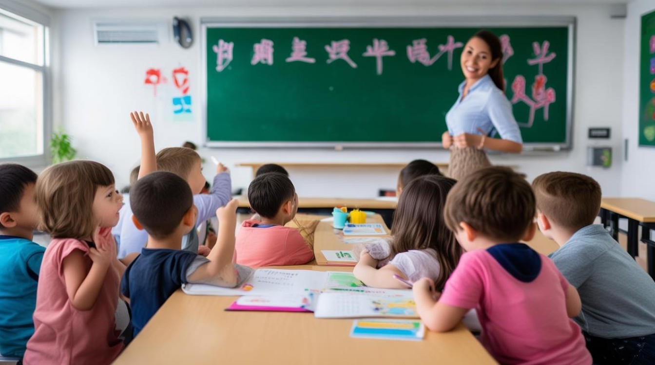 小学1年级语文辅导，小学1年级语文辅导班-图1