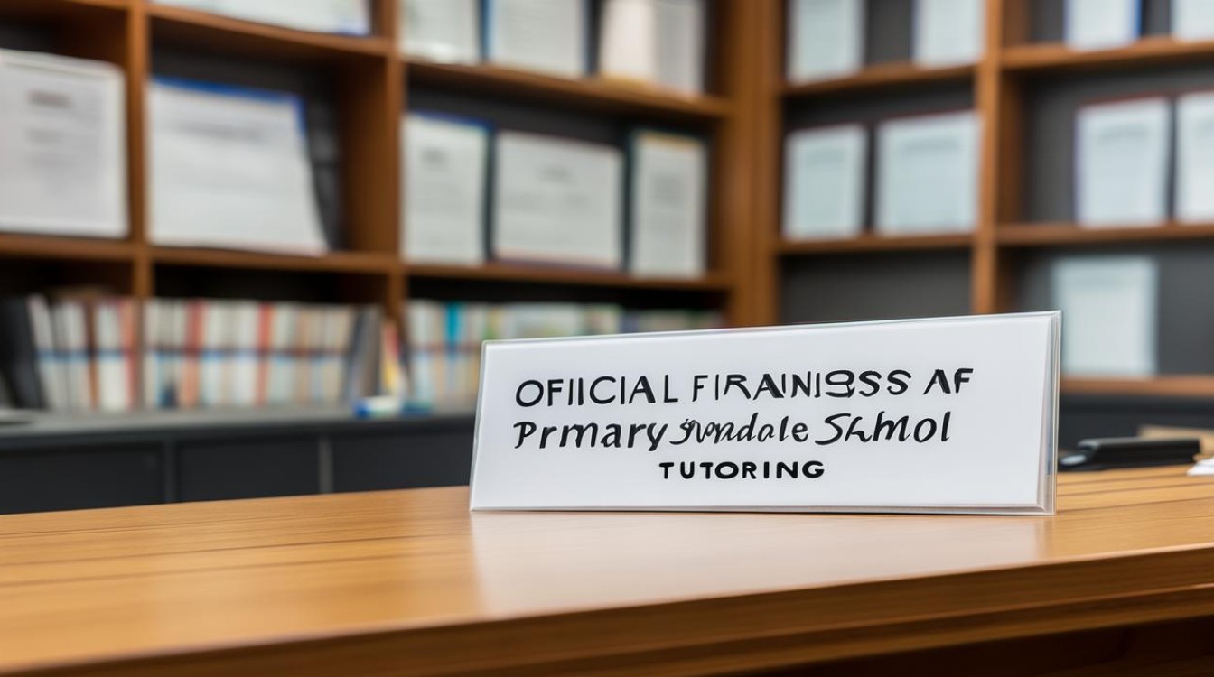 中小学加盟辅导商，正规加盟中小学辅导-图1