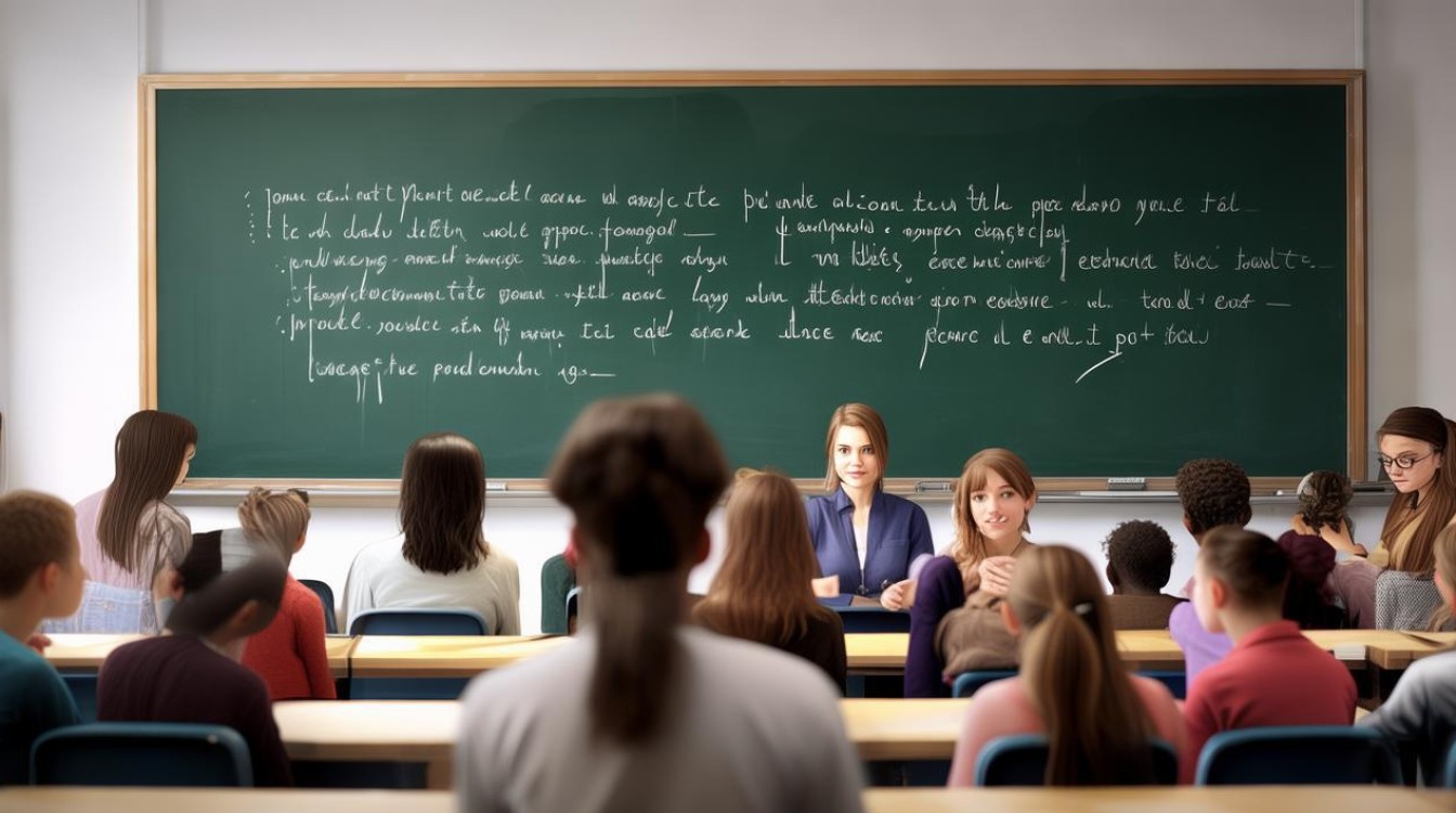学优生辅导总结，学优生辅导总结英语-图1