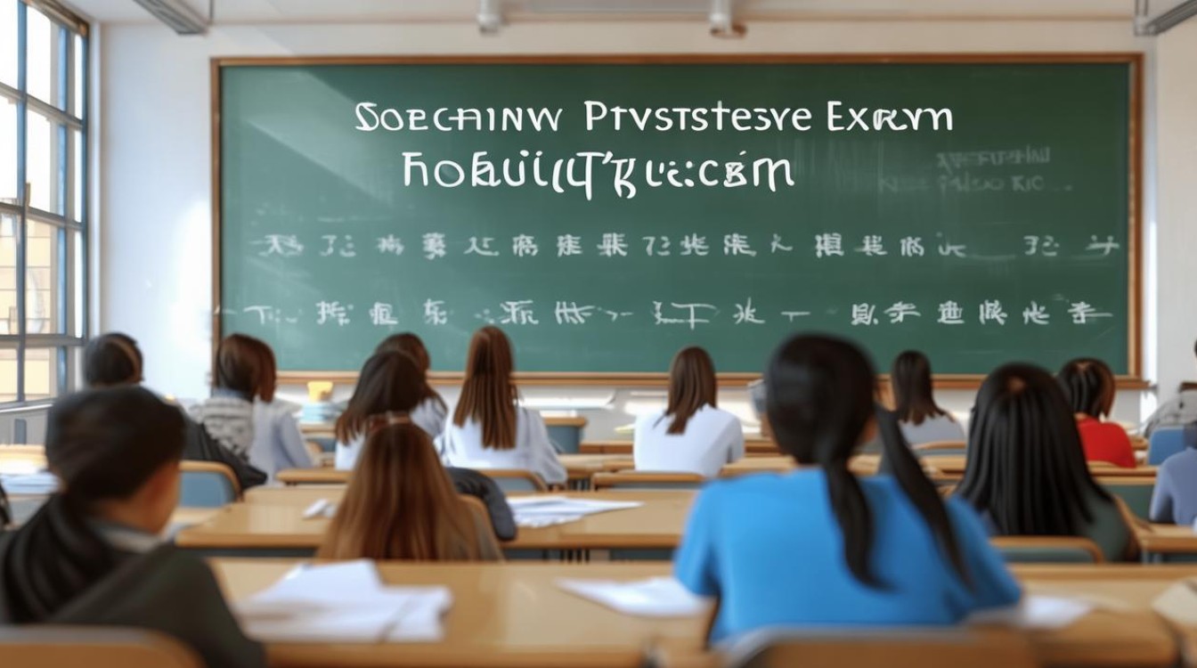 苏大考研辅导班，苏大考研辅导班有哪些-图1