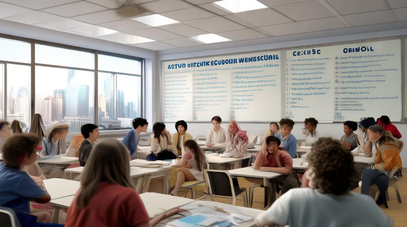 自主招生辅导学校，自主招生辅导学校有哪些-图1