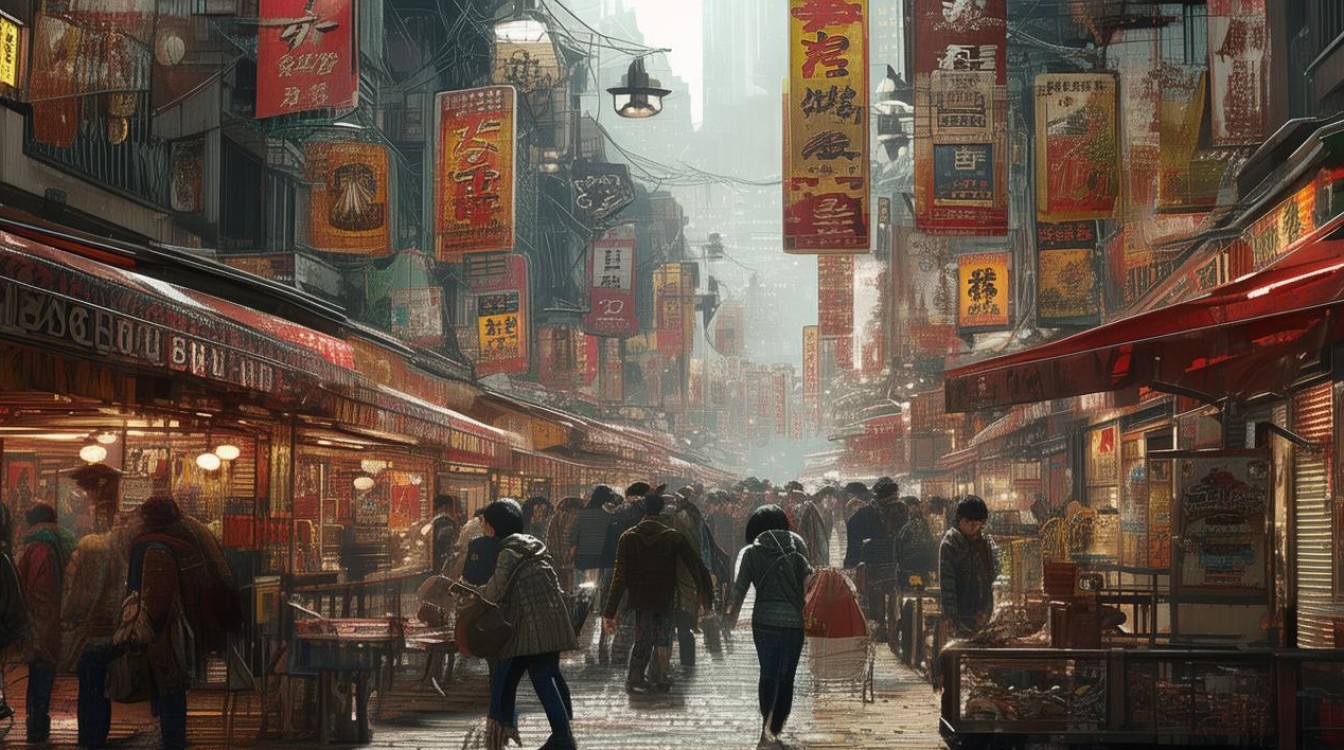邢台辅导班招聘，邢台辅导班招聘老师网-图1