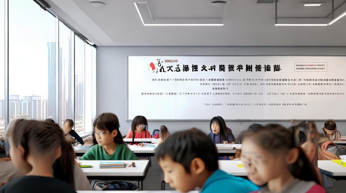常州课外辅导班，常州课外辅导班收费有监管部门吗-图1
