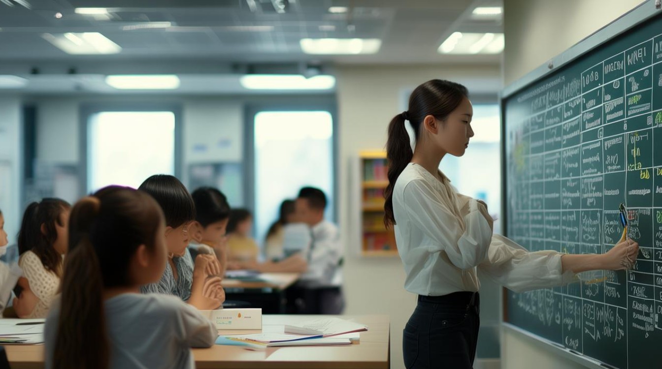 高三全托辅导机构，高三全托辅导机构班主任工作职责-图1