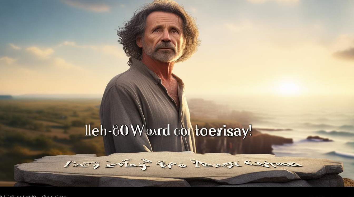 坚守本性的议论文，坚守本性的议论文800字-图1