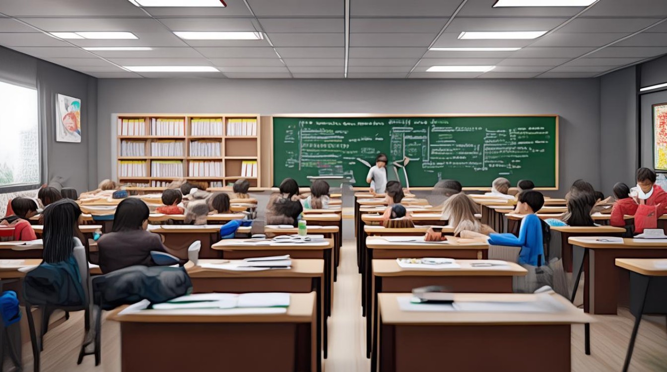 临沂超强辅导,临沂超强辅导班-图1 临沂超强辅导,临沂超强辅导班-图1