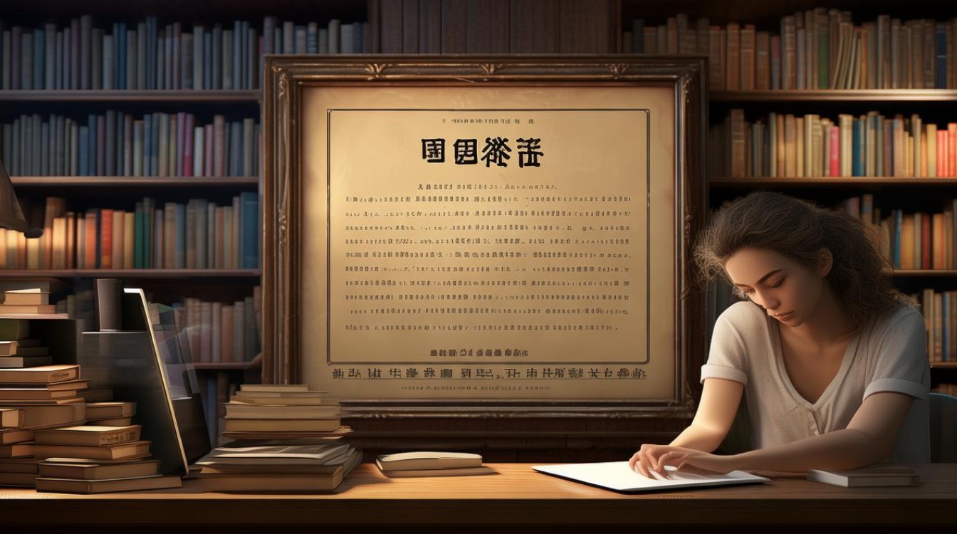为他人鼓掌议论文，为他人鼓掌议论文800字-图1