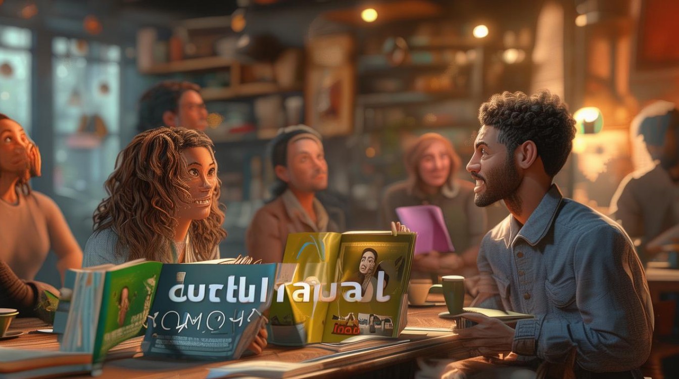 关于文化交流的议论文,关于文化交流的议论文800字-图1 关于文化交流的议论文,关于文化交流的议论文800字-图1