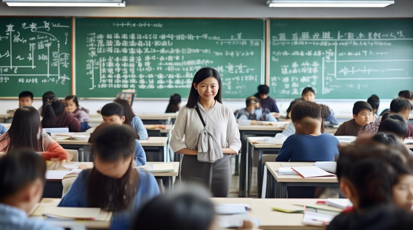 广州高考辅导，广州高考辅导机构哪个好-图1