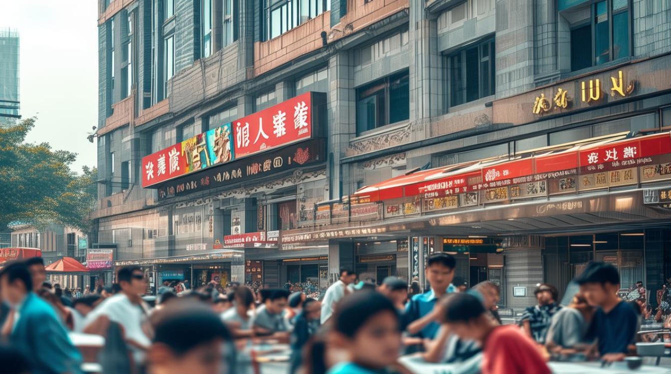 六安辅导机构，六安辅导机构哪家好-图1