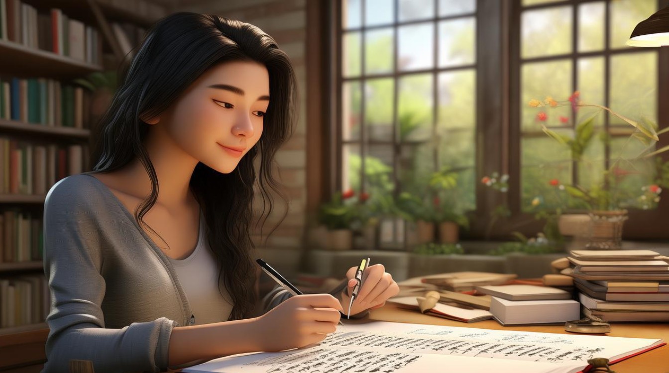 有关乐观的议论文作文，有关乐观的议论文作文800字-图1