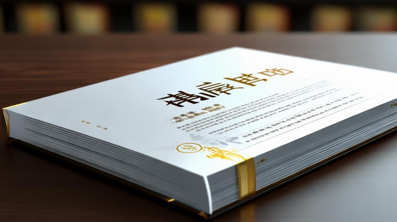 语文中考辅导书，语文中考辅导书推荐-图1